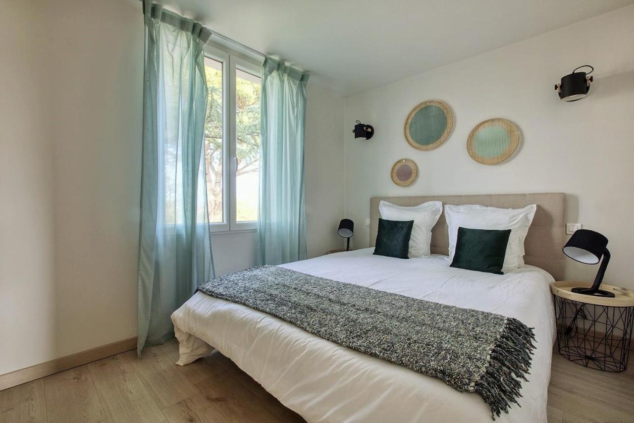Le Cottage Duo Vigne Rouge Sauna Gaillac Entre Albi-Toulouse & Les Cottages Du Tarn Brens  Экстерьер фото